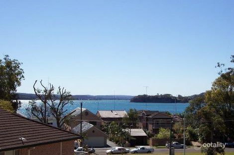 Property photo of 1/52 Allambee Place Valentine NSW 2280