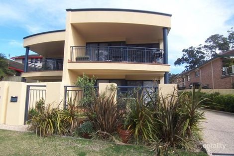 Property photo of 1/52 Allambee Place Valentine NSW 2280