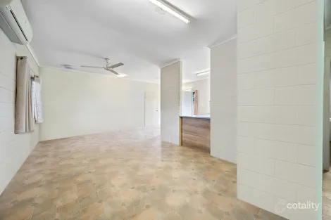 Property photo of 26 Hancock Street Edmonton QLD 4869