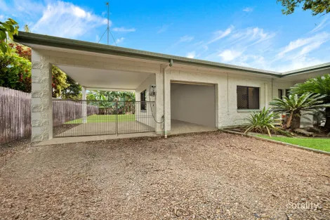 Property photo of 26 Hancock Street Edmonton QLD 4869