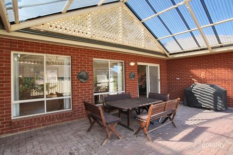 Property photo of 22 Bluebell Court Craigburn Farm SA 5051