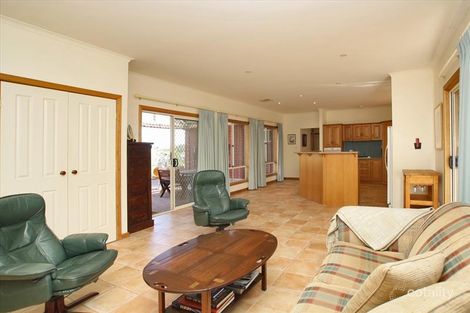 Property photo of 22 Bluebell Court Craigburn Farm SA 5051