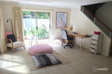 Property photo of 5 Easthill Drive Robina QLD 4226
