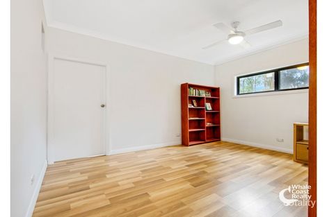 Property photo of 45 Lyrebird Place Bodalla NSW 2545