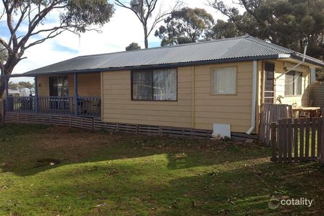 Property photo of 64 Main Street Sebastian VIC 3556