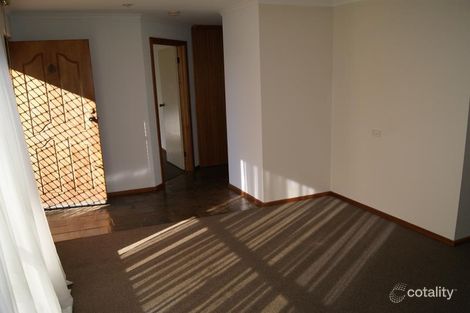 Property photo of 17 Window Road Willaston SA 5118