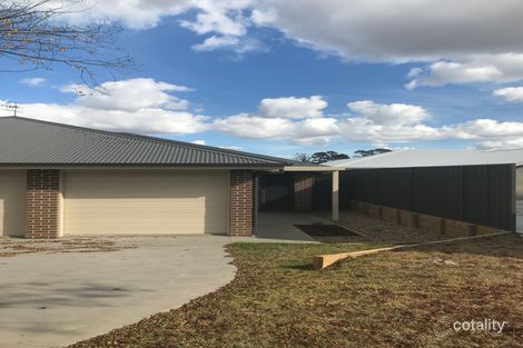 10a Huxtable Pl, Goulburn, NSW 2580