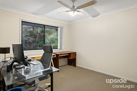 Property photo of 8/20 Paddington Drive Carrara QLD 4211