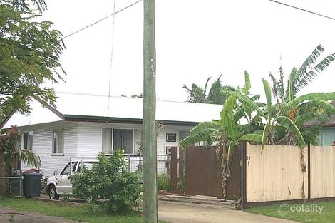 21 Hazlitt St, Banyo, QLD 4014