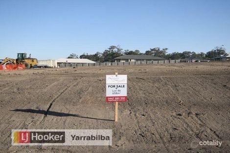 4 Goldenvale St, Regents Park, QLD 4118