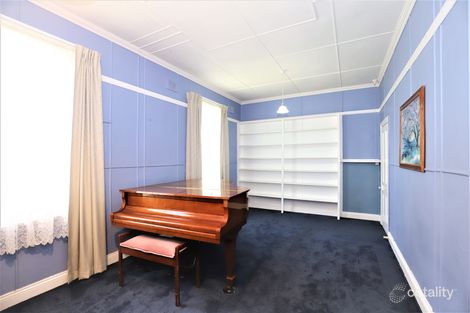 Property photo of 47 Crown Street Cootamundra NSW 2590