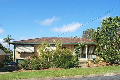 174 Lyons Rd, Sawtell, NSW 2452