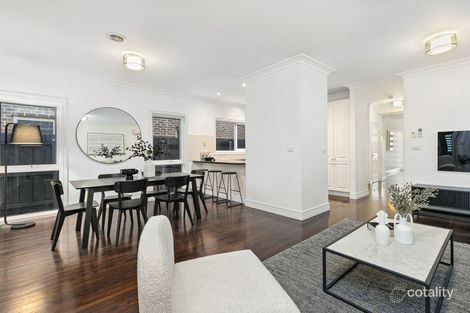 Property photo of 57 Saltley Street South Kingsville VIC 3015