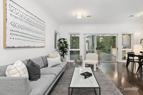 Property photo of 57 Saltley Street South Kingsville VIC 3015