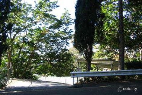 25 Woorarra Ave, North Narrabeen, NSW 2101