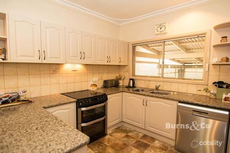 Property photo of 225 Wade Avenue Mildura VIC 3500