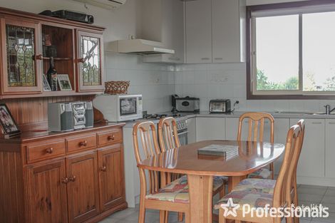 Property photo of 74 McLoughlins Road McLoughlins Beach VIC 3874