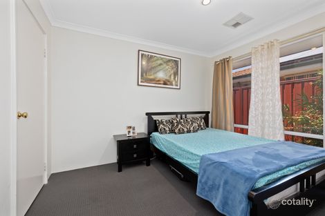 Property photo of 19 Meadowview Mews Canning Vale WA 6155