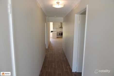 Property photo of 367 Parade Road Dalyellup WA 6230