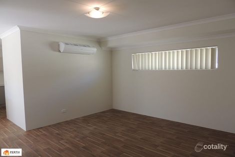 Property photo of 367 Parade Road Dalyellup WA 6230
