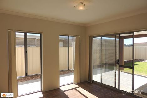 Property photo of 367 Parade Road Dalyellup WA 6230