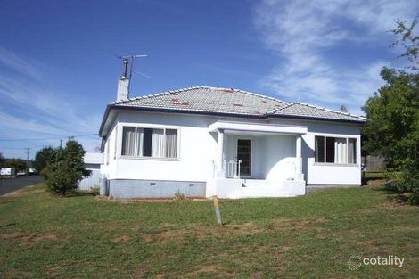 11 Bartoman St, Batlow, NSW 2730