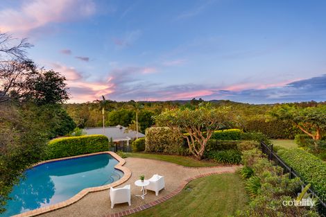 Property photo of 13 Palmer Close Brookfield QLD 4069