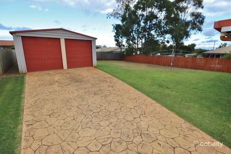 Property photo of 4 Ian Street Kingaroy QLD 4610