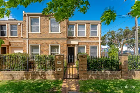 Property photo of 17 Hopkins Street South Geelong VIC 3220