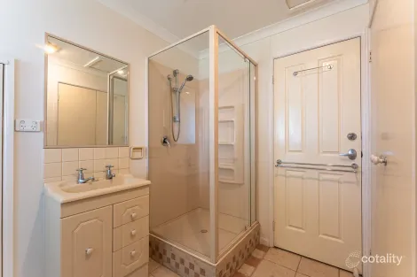 Property photo of 17 Hopkins Street South Geelong VIC 3220