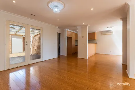 Property photo of 17 Hopkins Street South Geelong VIC 3220