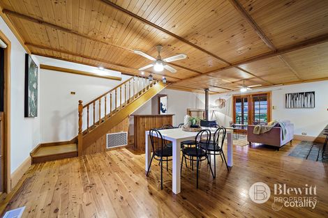 Property photo of 202 Micalago Road Michelago NSW 2620