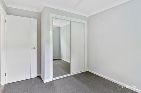 Property photo of 2A Dolly Avenue Springfield NSW 2250
