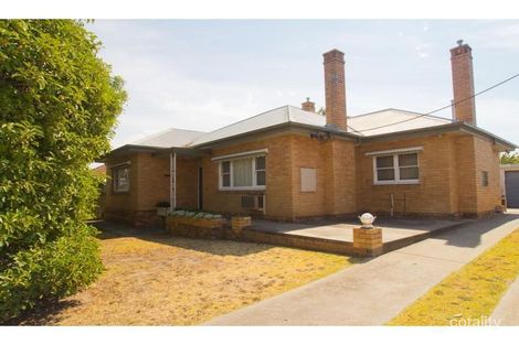 280 Eaglehawk Rd, California Gully, VIC 3556