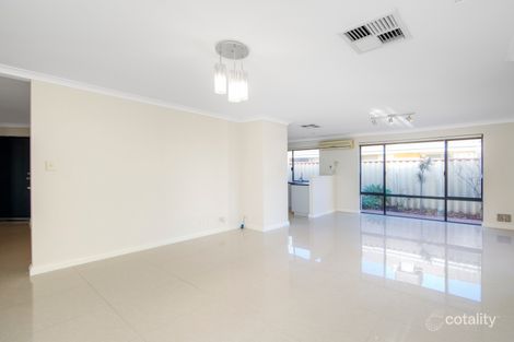 Property photo of 13 McEwing Road Redcliffe WA 6104