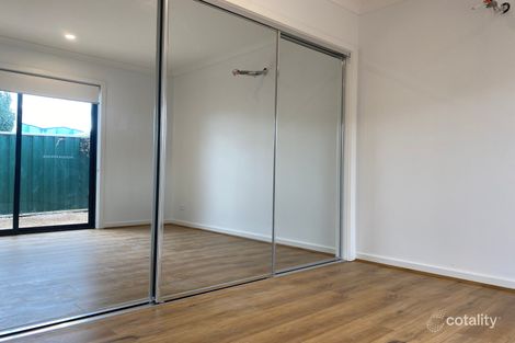 Property photo of 18 Rufus Street Epping VIC 3076