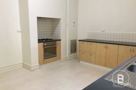 Property photo of 237 View Street Bendigo VIC 3550