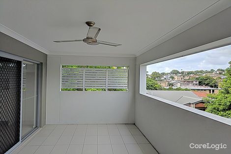 Property photo of 10/19 Riverton Street Clayfield QLD 4011