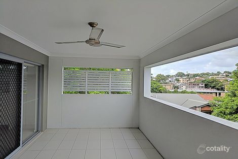 10/19 Riverton St, Clayfield, QLD 4011