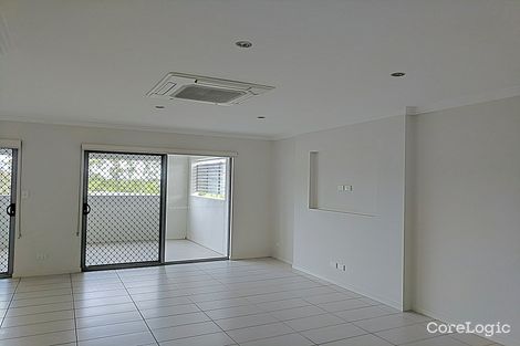 Property photo of 10/19 Riverton Street Clayfield QLD 4011