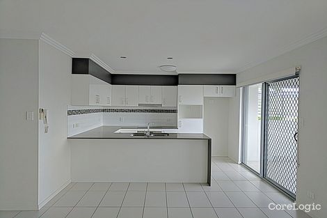 Property photo of 10/19 Riverton Street Clayfield QLD 4011