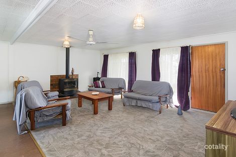 Property photo of 40 Coxe Street Milang SA 5256