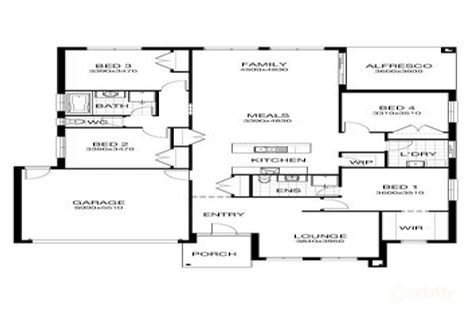 Property photo of 18 Stonehenge Drive Cobblebank VIC 3338