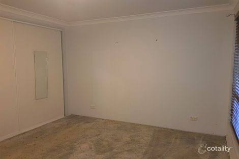 Property photo of 11 Cypress Close Blue Haven NSW 2262