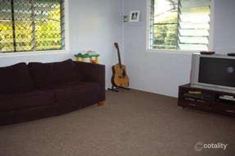 Property photo of 3 Palm Avenue Coconuts QLD 4860