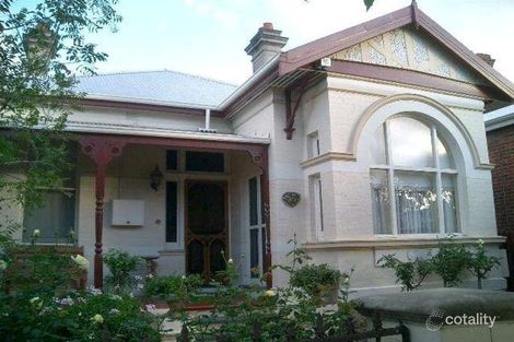 Property photo of 25 Harley Street Highgate WA 6003