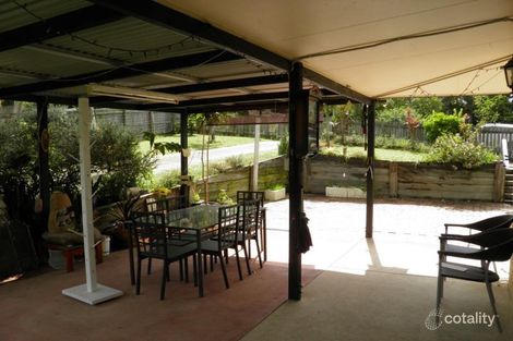 Property photo of 6 Karanne Drive Mooloolah Valley QLD 4553