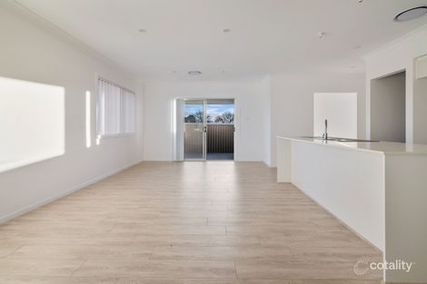 Property photo of 5 Mistral Court Orange NSW 2800