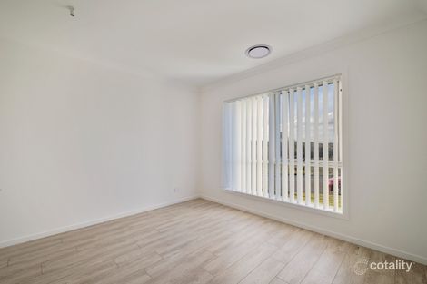 Property photo of 5 Mistral Court Orange NSW 2800