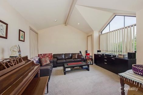 Property photo of 3 Nottingham Way Sydenham VIC 3037